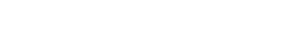 New Vega