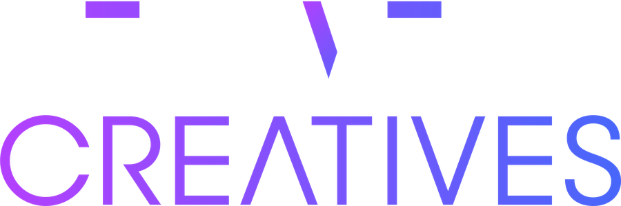 New Vega Creatives
