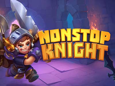 Nonstop Knight