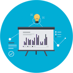 Data and KPI Analysis