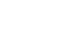 Cybird