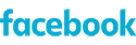 Logo Facebook