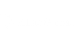 Klab