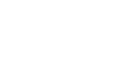 Level5