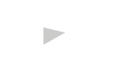 Nexon