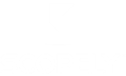 Scopely