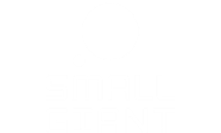 SmallGiant