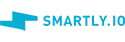 Logo Smartly.io