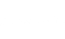 Socialpoint