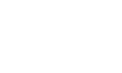 SpaceApe