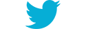 Logo Twitter