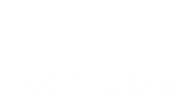 Wargaming