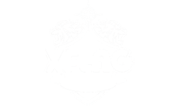 XFlag