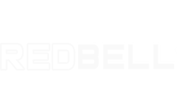RedBell