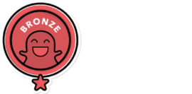 Snapchat Partner