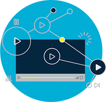 Creative direction of YouTubers videos to deliver a memorable message Creative direction of YouTubers videos to deliver a memorable message