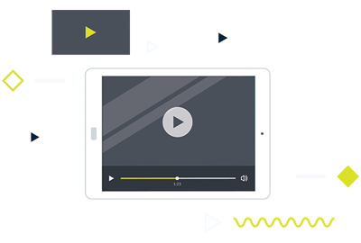 120,000 views of YouTubers videos targeting gamers & manga fans in France