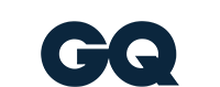 Logo GQ