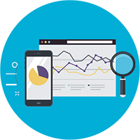 Recommend analytics solution to monitor retention & monetization KPIs