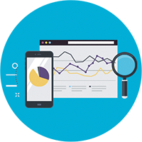 Recommend analytics solution to monitor retention & monetization KPIs Recommend analytics solution to monitor retention & monetization KPIs