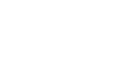 Bkom