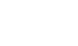 Mihoyo