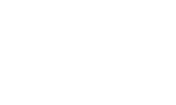 OhBibi