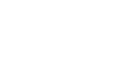 Bandai Namco