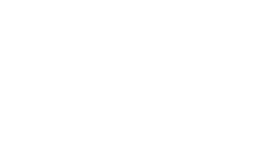 Jam City