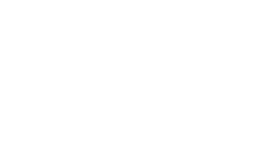 Machine Zone