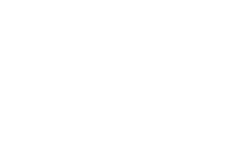 Mobilityware