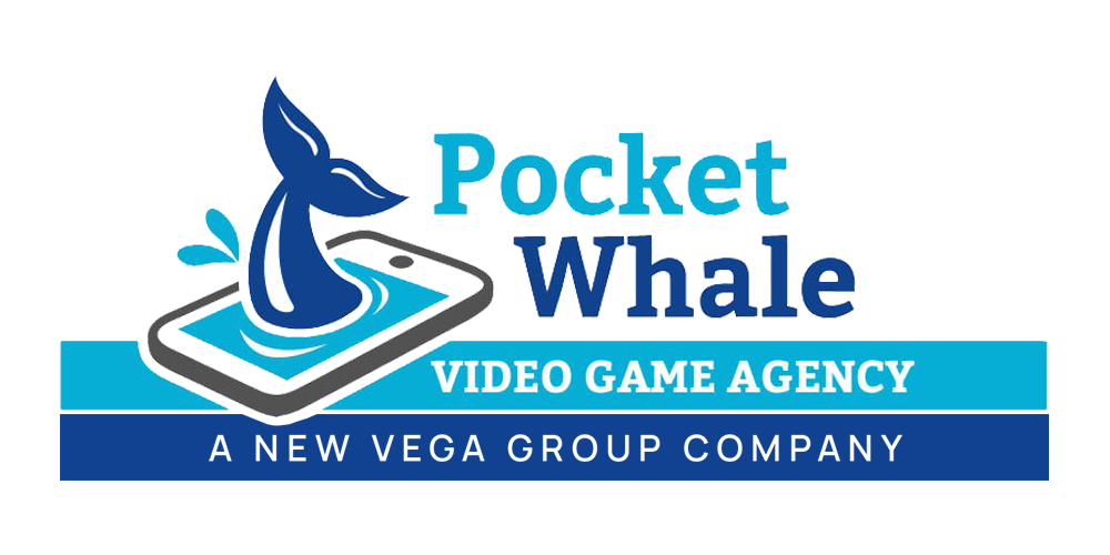 Video Game Marketing Agency - Mobile, PC & Console